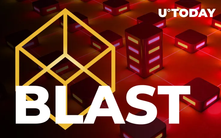 Bware Labs Unveils BLAST, a Multi-Blockchain API Endpoint Platform
