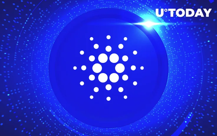 23 New Cardano Pools Emerge in Past 24 Hours Holding 62 Million ADA Each