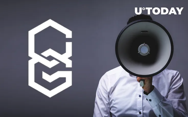 ChainGuardians Play-to-Earn Platform Announces Land Sale on Galler and Binance NFT