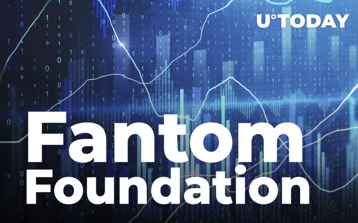 Fantom Announces Latest Addition to Foundation After Devs Quit