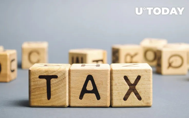 Businesses in Florida to Be Able to Pay Taxes in Crypto