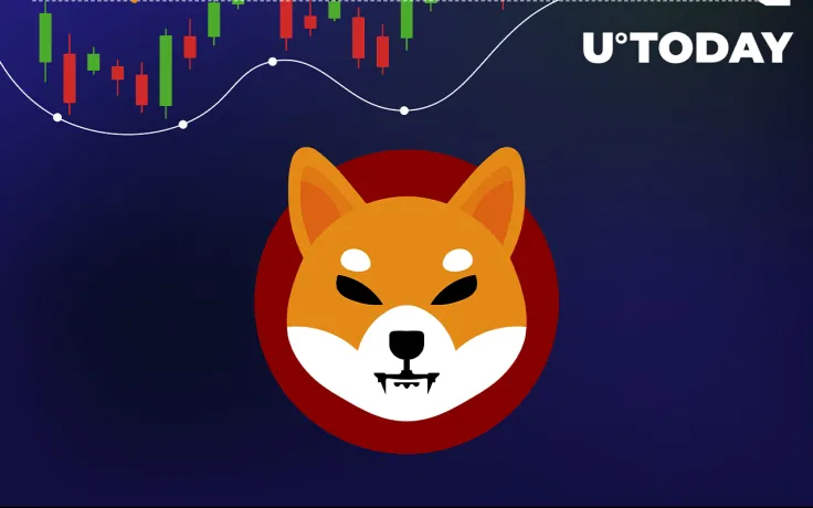 Shiba Inu Weekly Chart Might Suggest Upcoming SHIB Price Swing, Dev Implies Significant Advance: Details