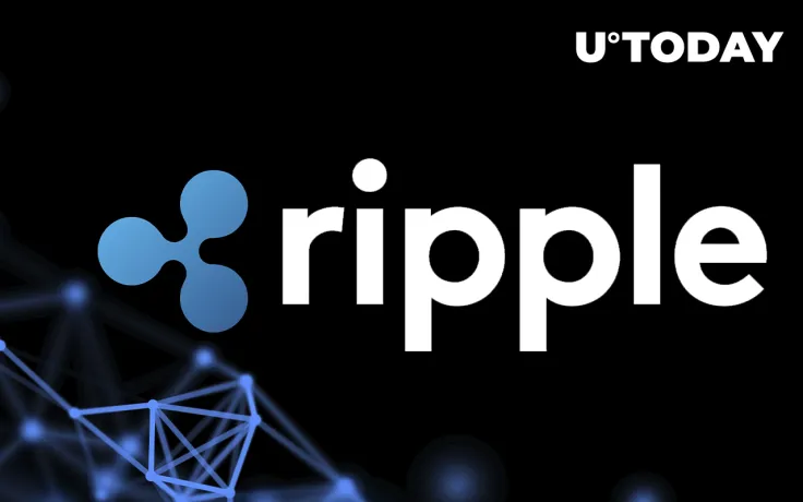 Ripple Is Under Siege as 63 Central Banks Collaborate on New Payments System Market