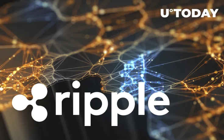 Ripple Expands Operations into Middle East as Partner Bank Opens