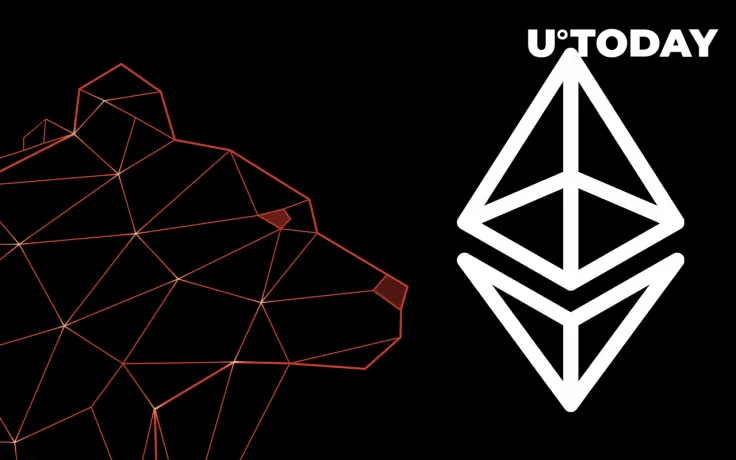 Ethereum Bears Heavily Liquidated as ETH Rallies Up