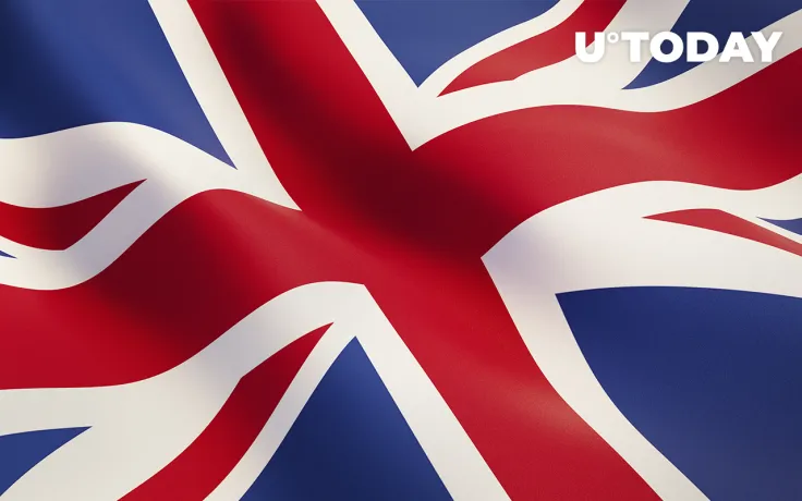 Bank of England Forms New Crypto Regulation Approach