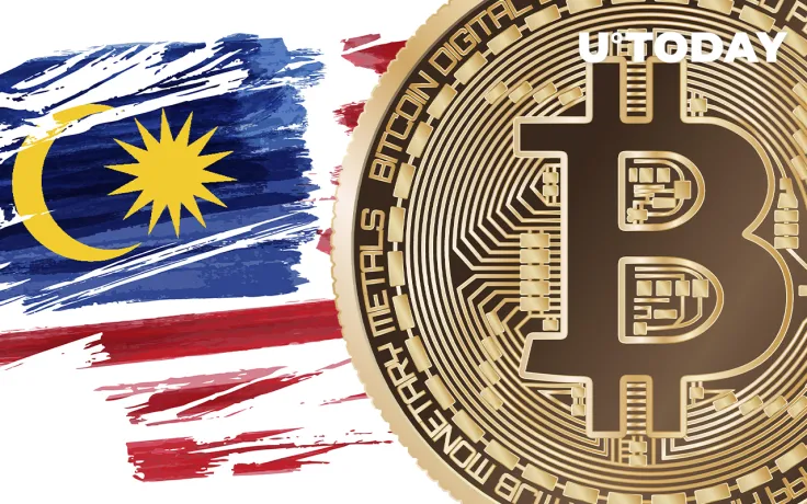 Malaysia Has No Plans to Recognize Bitcoin as Legal Currency