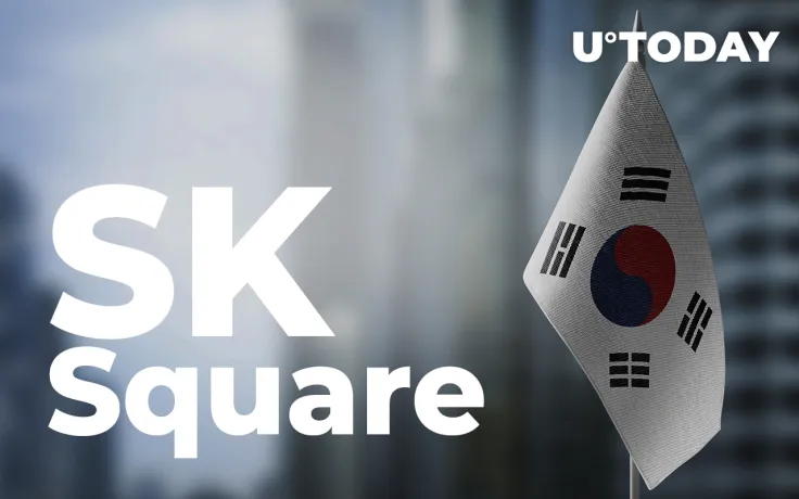 South Korean Investment Giant SK to Issue Crypto to Be Used in Its Own Metaverse: Report