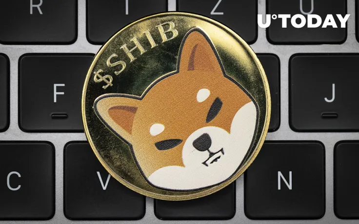 Shiba Inu's Profitability Jumps to 41%, Price Tests Key Barrier