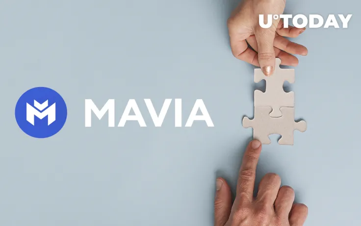 Mavia Play-to-Earn Protocol Joins Machinations' Game Economy Health Monitoring Service