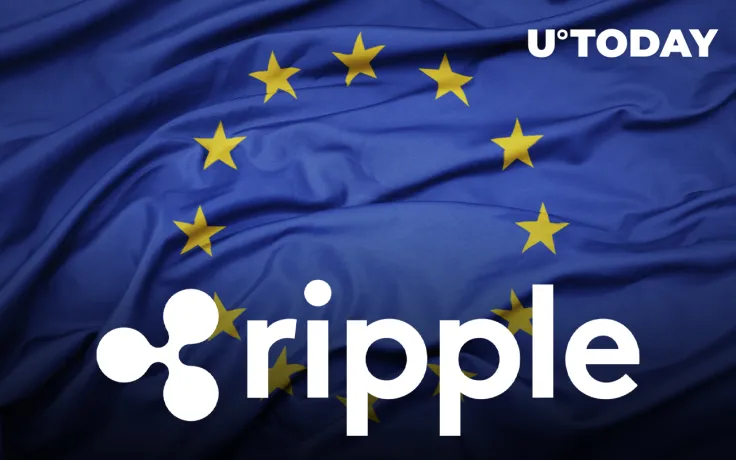 Ripple Widens Presence in European Remittance Market and 70 Countries Through Partner Bank