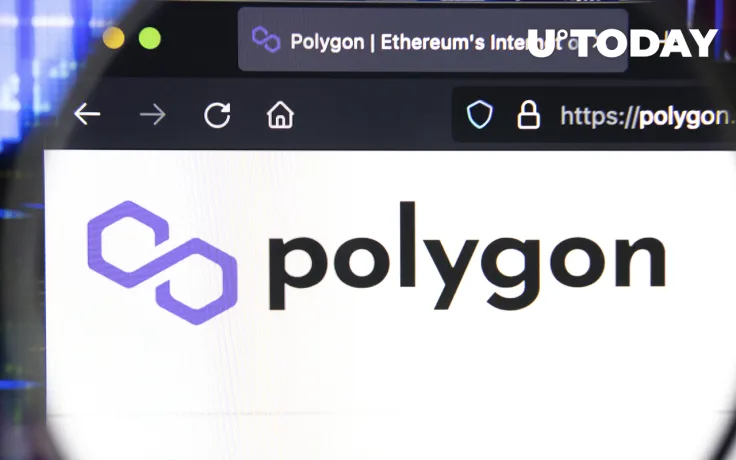 Polygon (MATIC) Teases Two Massive Product Releases Shortly, Here Is What It Suggests