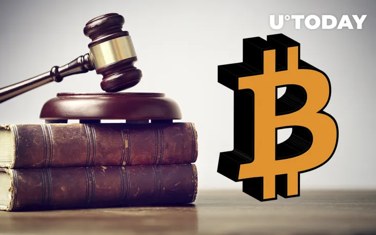 Bitcoin Devs "Demolish" Fake Satoshi: What Do We Know from Latest Court Order?
