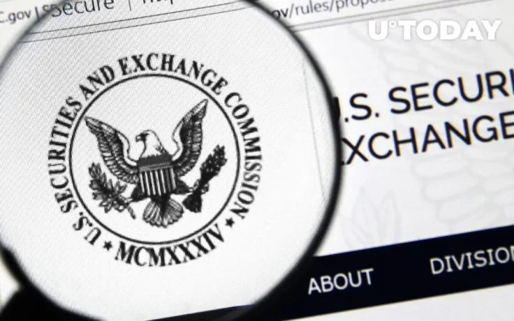 Ripple Files Motion to Gain Extra Time to Respond to SEC’s Redactions of Meeting Notes