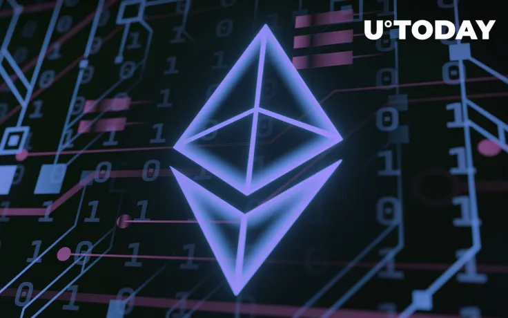 Ethereum Difficulty to Be Felt on Blockchain in June as Transition Takes Shape: Details