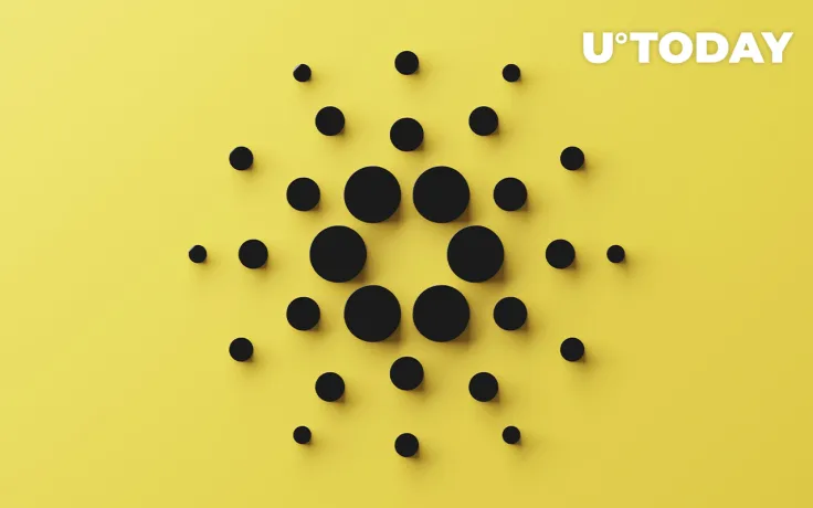 Cardano Set to Hit Major Interoperability Milestone as EVM Compatible Layer 2 Launches