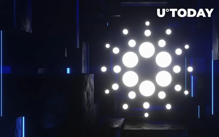 Cardano Ecosystem Grows as Peer-to-Peer Lending to Be Introduced in May