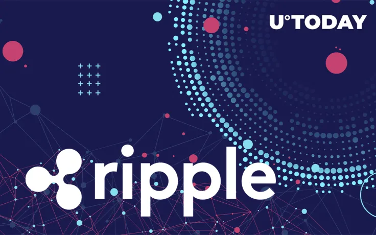 Ripple v. SEC: Ripple Scores One More Victory