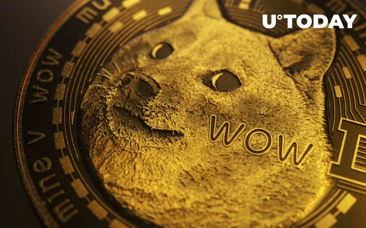 Dogecoin Co-Founder Says DOGE Needs to Market Itself as "Digital Currency"