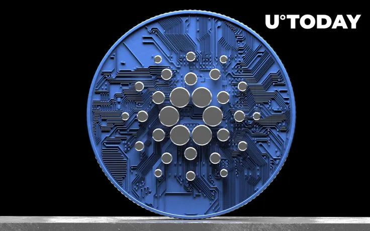 ADA Yield Fund Launched by Waves Financial to Support Cardano DeFi Growth: Details