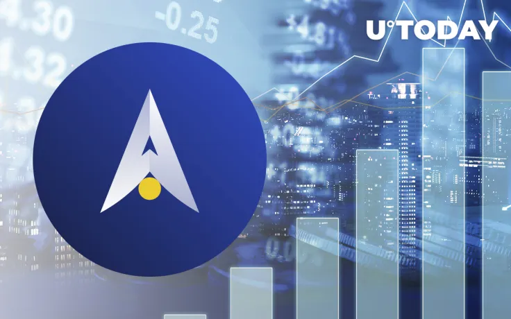 Alpha Finance Lab Introduces Alpha Ventures DAO, Partners with Terraform Labs