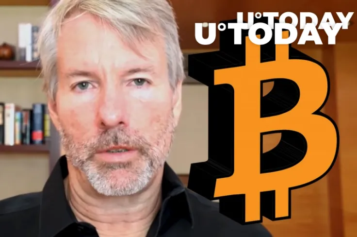 Banning Bitcoin Would Be "Trillion Dollar Mistake," Says Michael Saylor