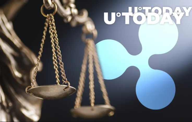 SEC Wants to Gain More Time in Ripple Case