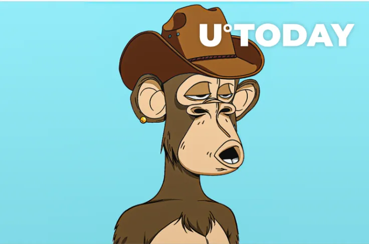 Time Magazine to Start Accepting ApeCoin