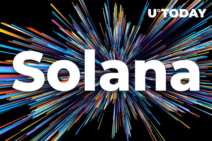 Solana Tokens Now Supported by Coinbase Wallet as SOL Price Approaches $90