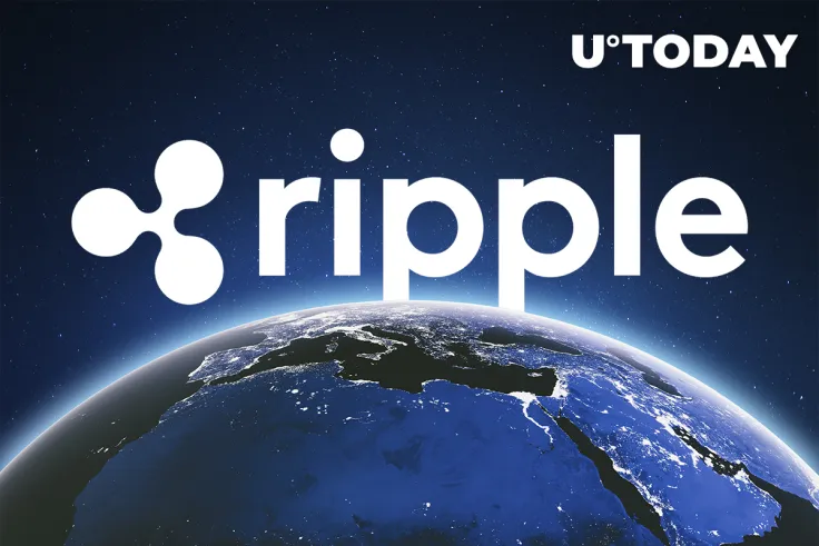 Ripple Appoints Former Obama Senior Adviser to Its Board of Directors