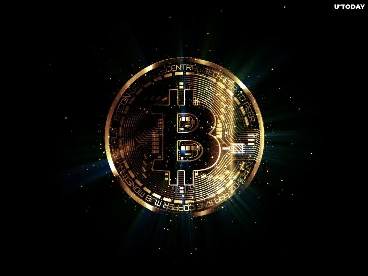 Bitcoin Hits $47,000 as Bulls Gain Upper Hand