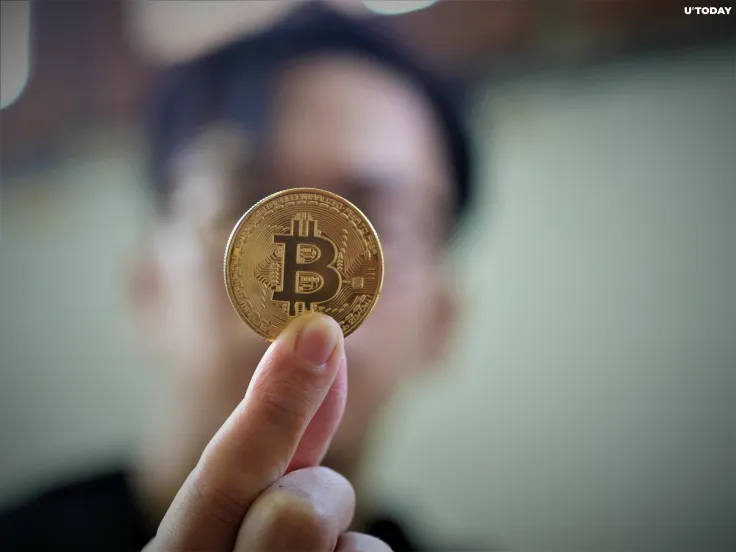 Infamous Satoshi “Unmasking” Turns 8 