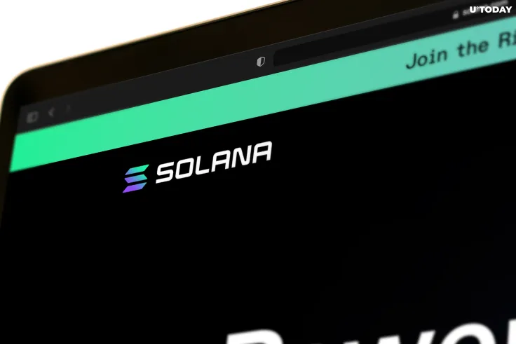 Solana (SOL) Stumbles as Market Action Remains Anemic