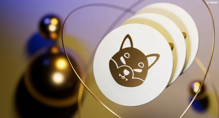 Here’s How Much SHIB Needs to Be Destroyed by SHIB Burners: Founder of SHIB Burning Business