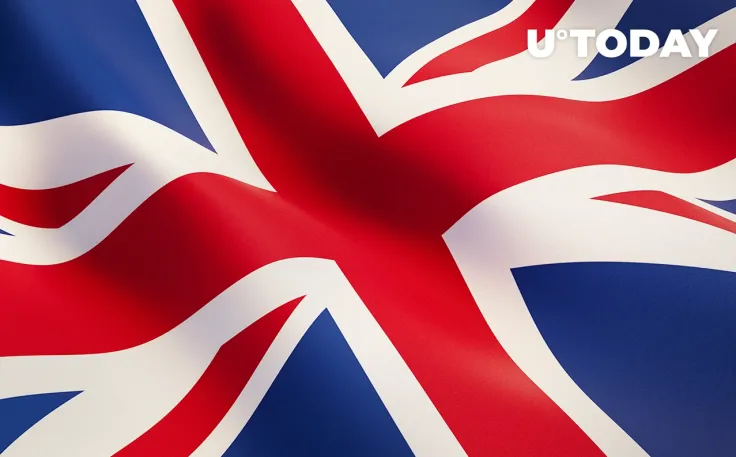 Britain to Announce New Crypto Regulatory Regime in Near Future 