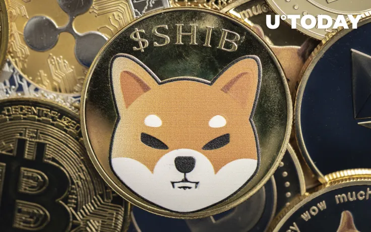 Bitcoin of America Adds Shiba Inu to Its Crypto ATMs