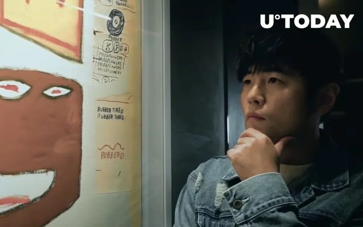 Pop Superstar Jay Chou Loses $550,000 Worth of NFTs to Fraudsters