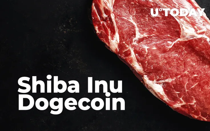 Shiba Inu and Dogecoin Now Accepted by Vancouver-Based Meat Company Through BitPay