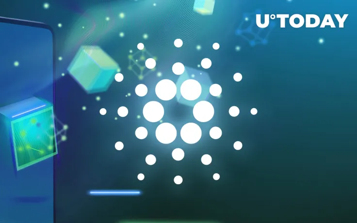 Cardano's Metaverse Now Has Over 22,000 Landholders: Details