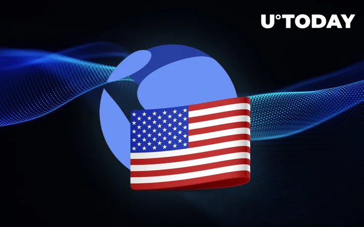 Terra's UST Criticized by Peter Schiff, Here's Why