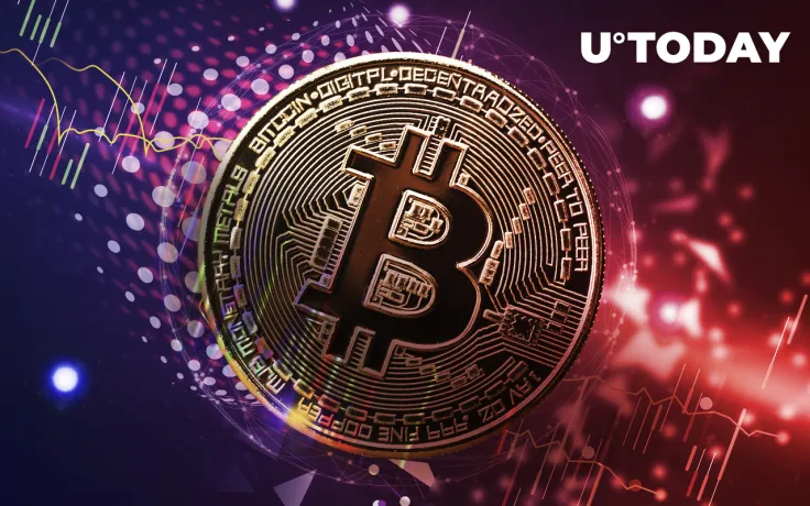 Bitcoin (BTC) Volatility Has Never Been So Low, Quarterly Candles Say