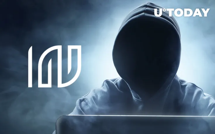 Inverse Finance Hack Results in $15.6 Million Worth of Losses