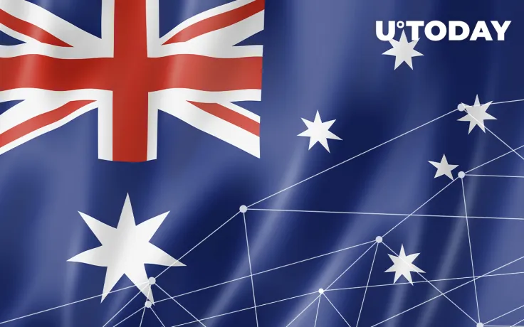 Australian Convenience Store Chain to Start Accepting Cryptocurrencies