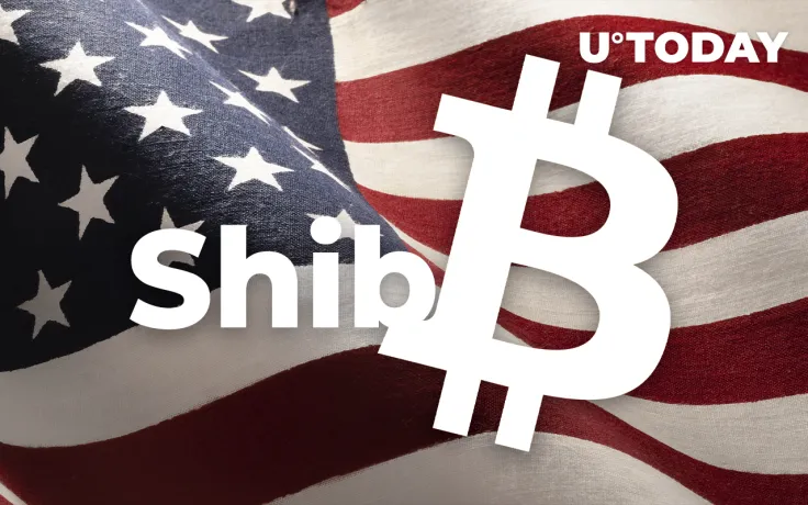 Bitcoin, Shiba Inu Now Accepted at Thousands of Vending Machines in North America via PayRange