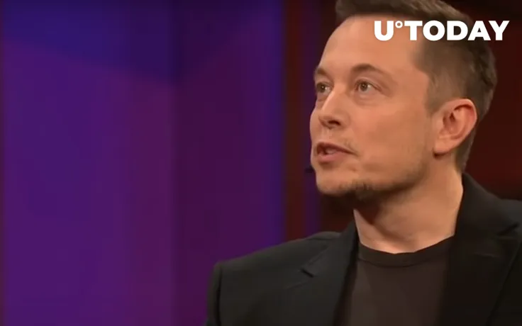 Elon Musk Would Support DOGE Integration into Social Media as He Discloses 9.2% Stake in Twitter