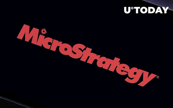 MicroStrategy Buys Another $190 Million Worth of Bitcoin