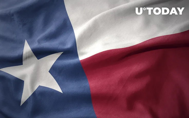 Texas Bank to Add Bitcoin Salary Payments in Employee Savings Program