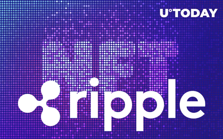 Ripple Introduces New NFT Use Cases as Winners of 2022 XRPL Hackathon Unfolds