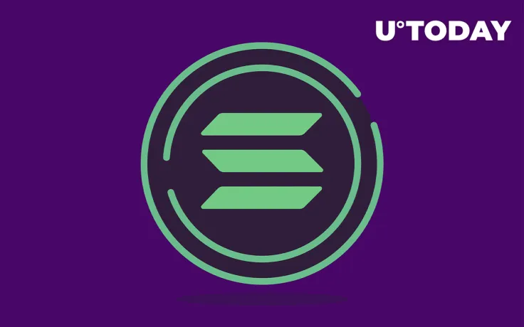 Solana Now Supported by OpenSea