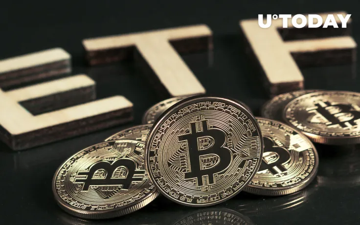 Potential for First Spot Bitcoin ETF? Teucrium Bitcoin Futures Fund Approved by SEC Under Spot Regulations